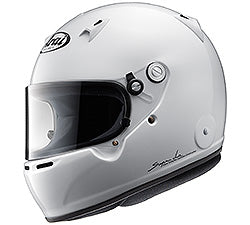 arai-gp-5w-8859-helmet-white - Rzcrewgarage