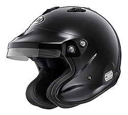 arai-gp-j3-x0-8859-helmet-black - Rzcrewgarage
