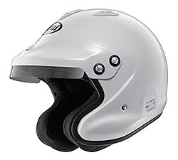 arai-gp-j3-x0-8859-helmet-white - Rzcrewgarage