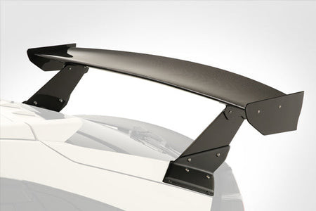 Varis - GT-WING for Street II 1580mm - Honda - Civic Type R FK8 - Default Title VAHO-047 - Rzcrew Garage