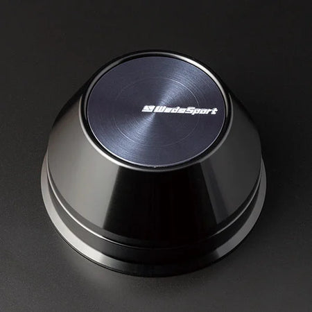 WedsSport 52903 - RZCrewGarage