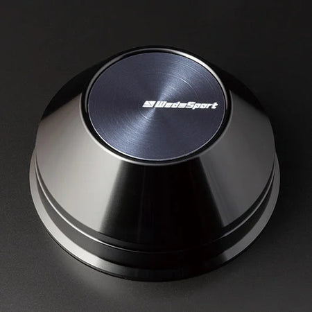 WedsSport 52909 - RZCrewGarage
