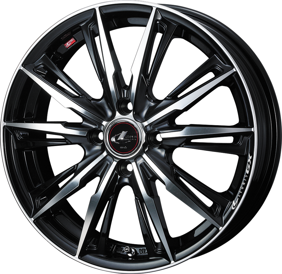 Leonis GX - 39330