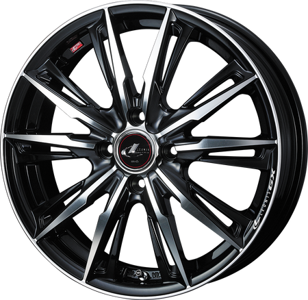 Leonis GX - 39371