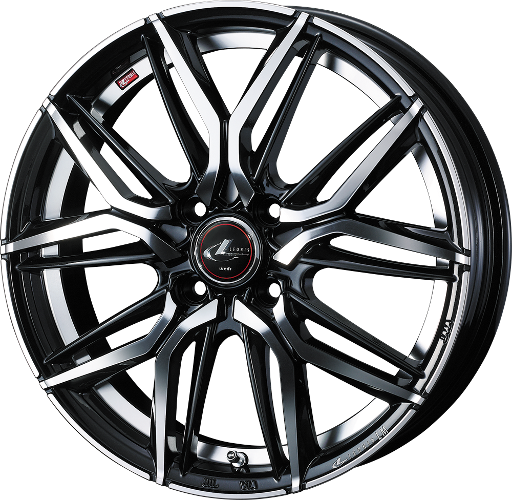 Leonis LM - 40785