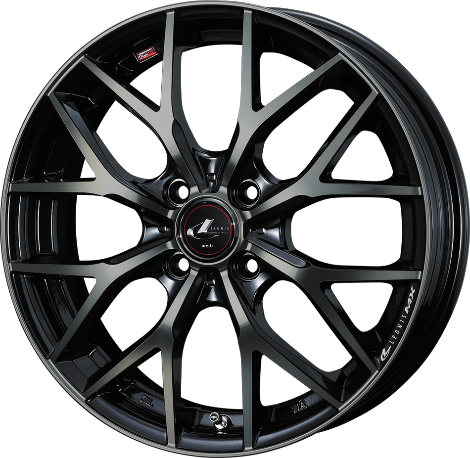 Leonis MX - 39036