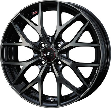 Leonis MX - 39038
