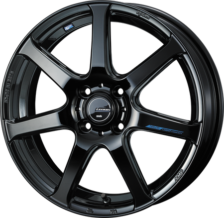 Leonis Navia 07 - 40095