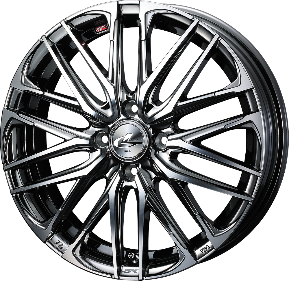 Leonis SK - 39045