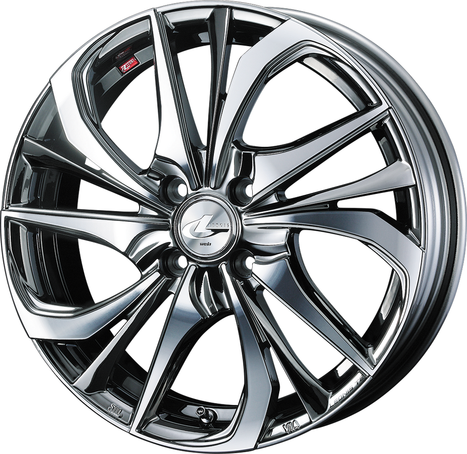 Leonis TE - 38783