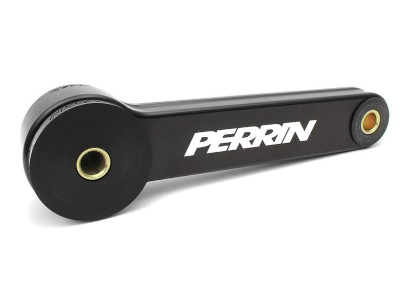 Perrin - PSP-DRV-101BK