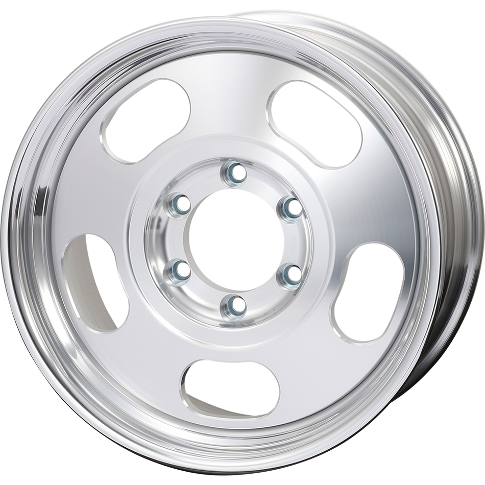 Raguna - WTB-RFW03-166X1143-7-15MP-JP1