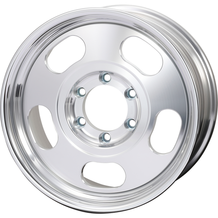 Raguna - WTB-RFW03-165X150-8-25MP-JP1