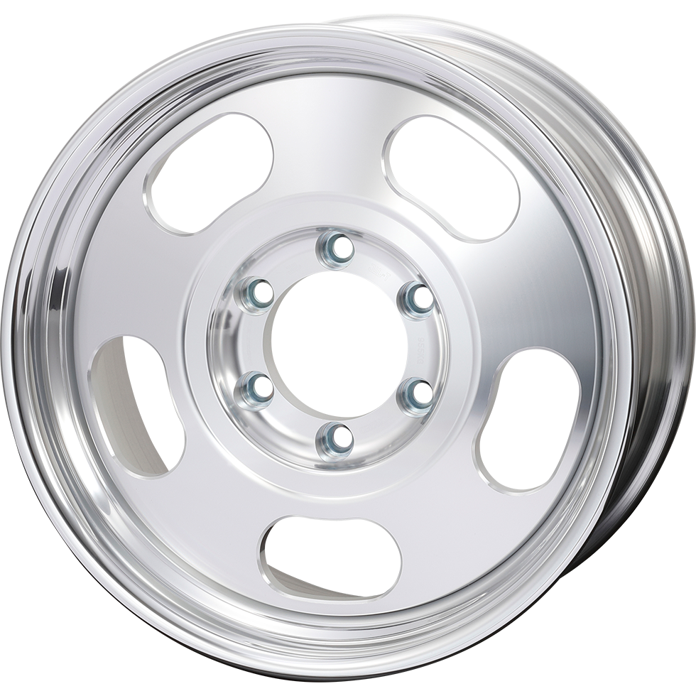 Raguna - WTB-RFW03-176X1143-70MP-JP1