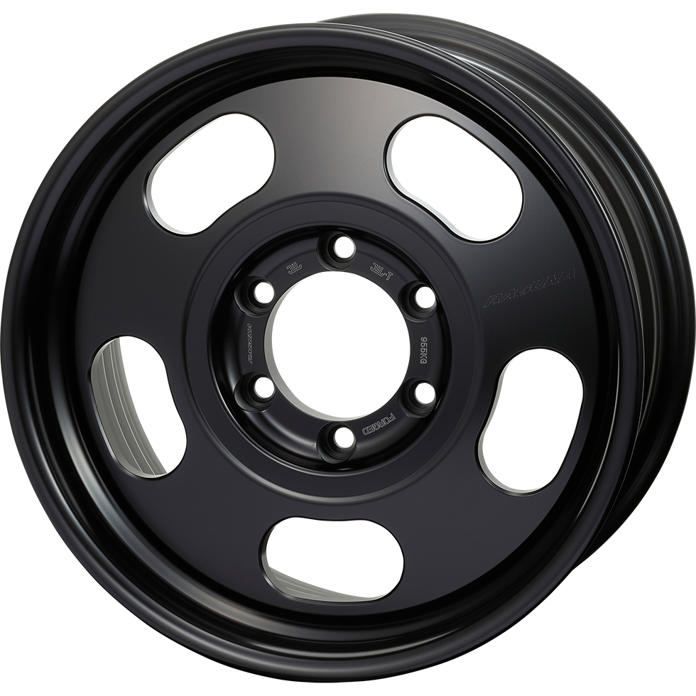 Raguna - WTB-RFW03-165X1143-7-15SGB-JP1