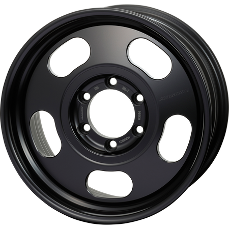 Raguna - WTB-RFW03-165X1143-7-15SGB-JP1