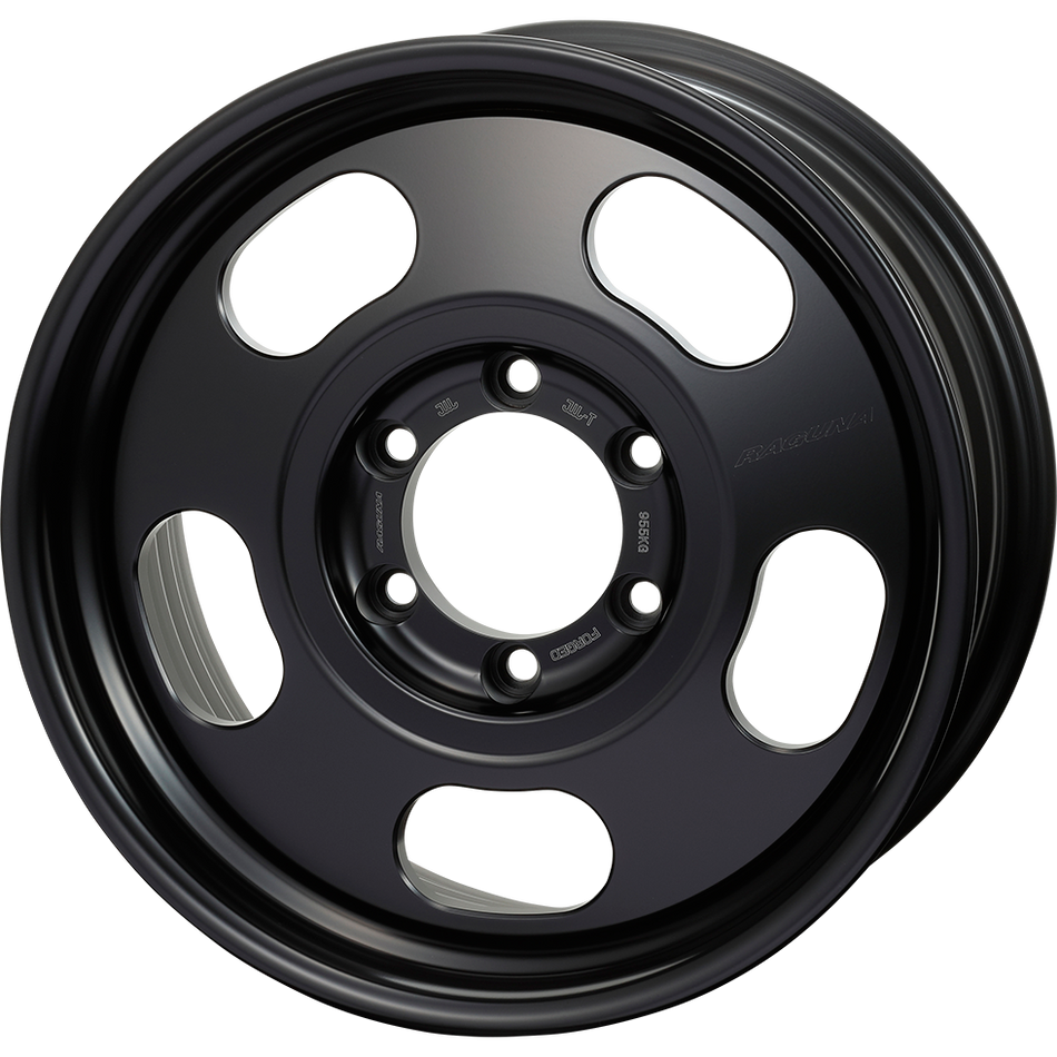 Raguna - WTB-RFW03-166X1397-60SGB-JP1