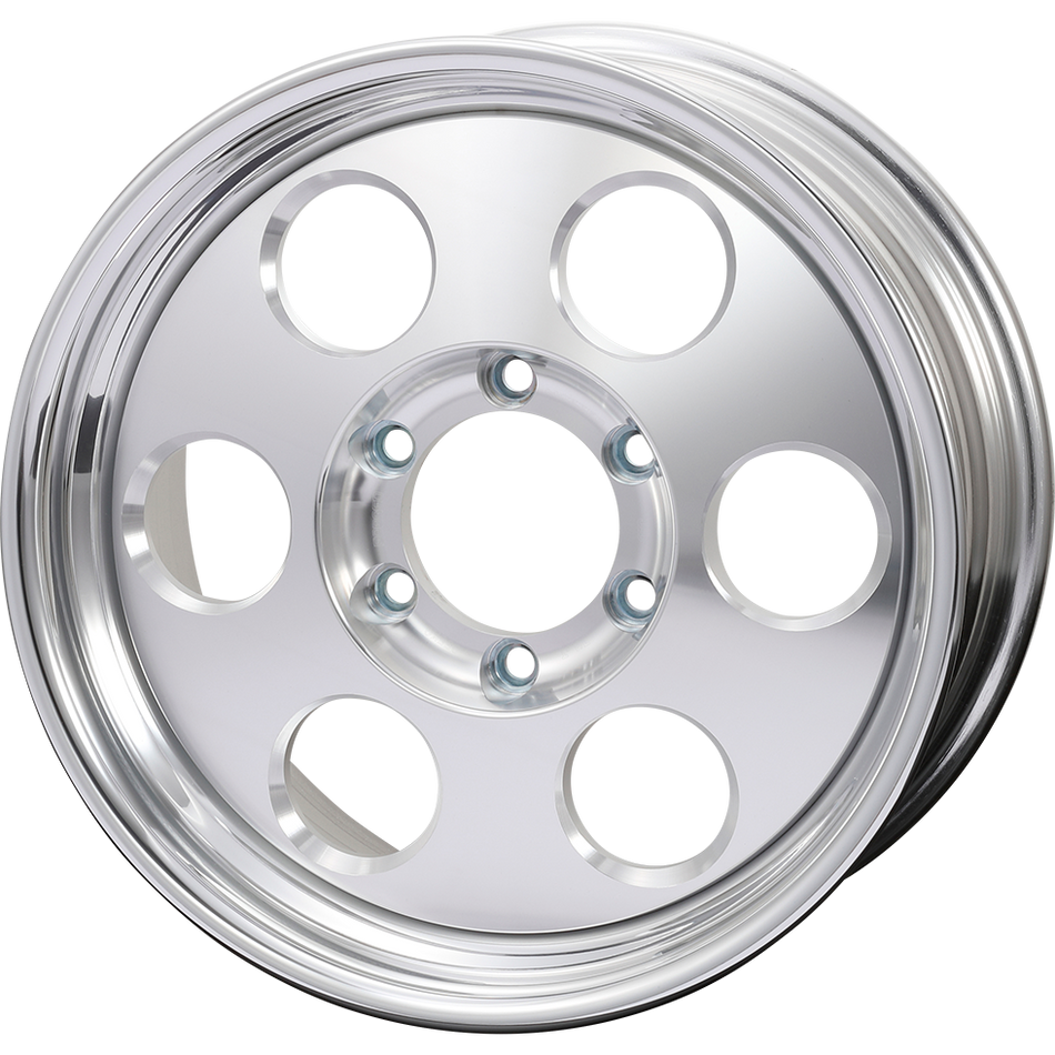 Raguna - WTB-RFW04-166X1397-5517MP-JP1