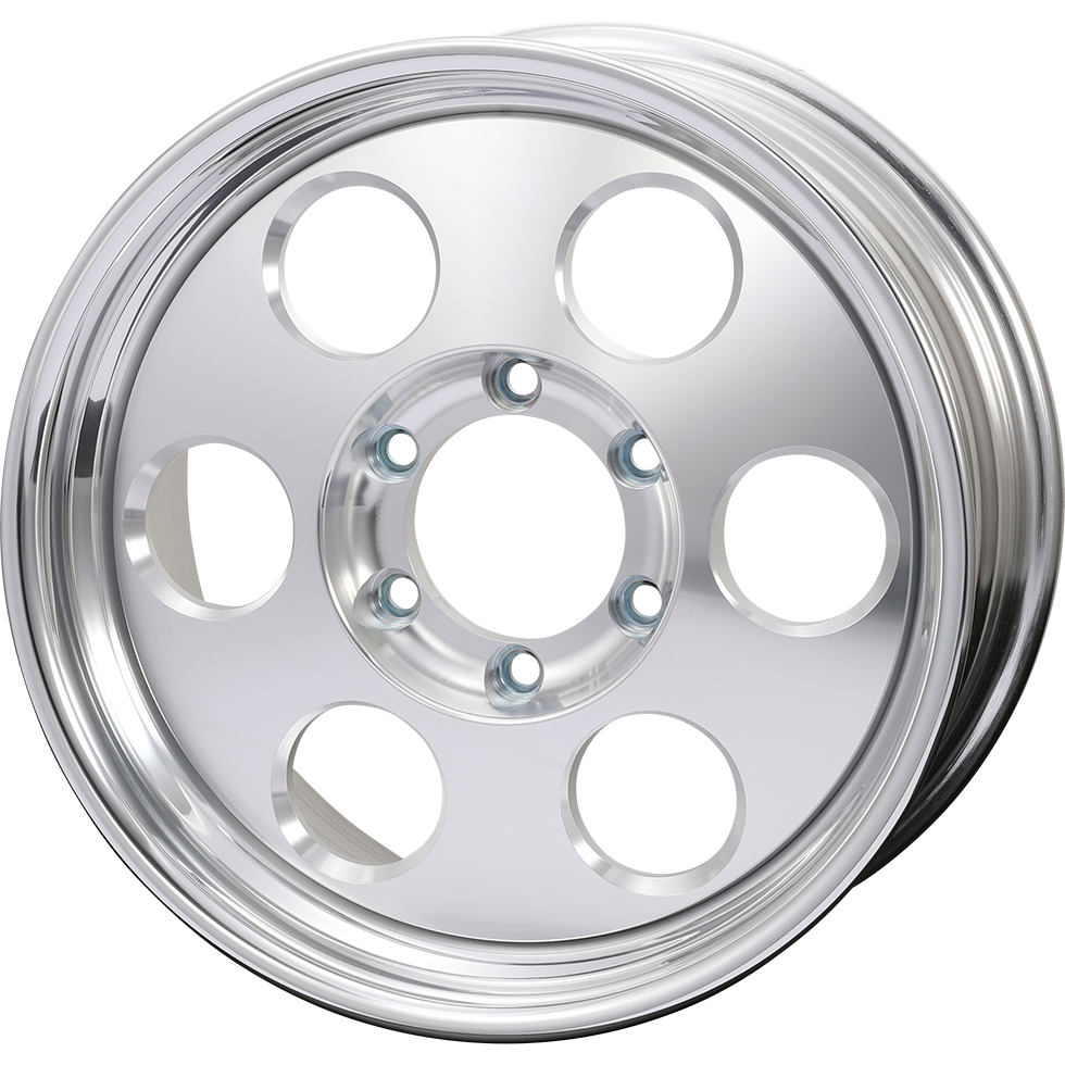 Raguna - WTB-RFW04-166X1143-7-15MP-JP1