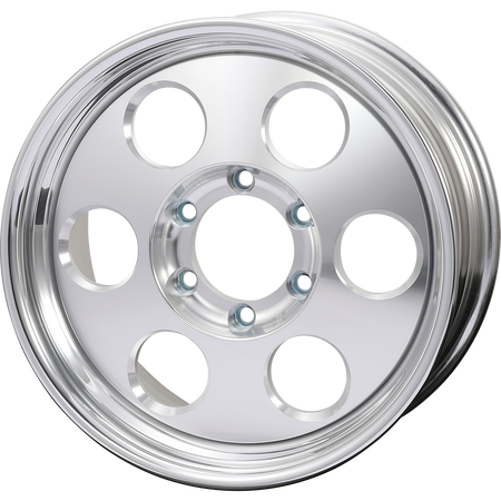 Raguna - WTB-RFW04-175X1143-7-15MP-JP1