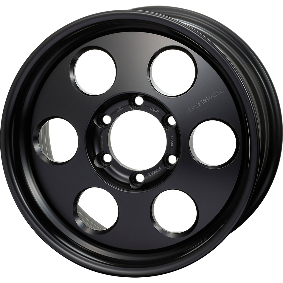 Raguna - WTB-RFW04-176X1397-7525SGB-JP1