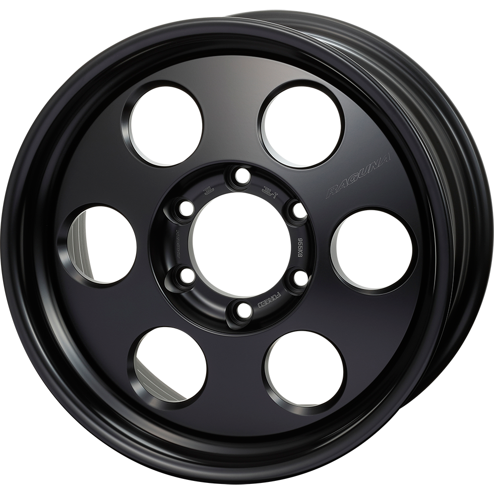 Raguna - WTB-RFW04-166X1397-5522SGB-JP1