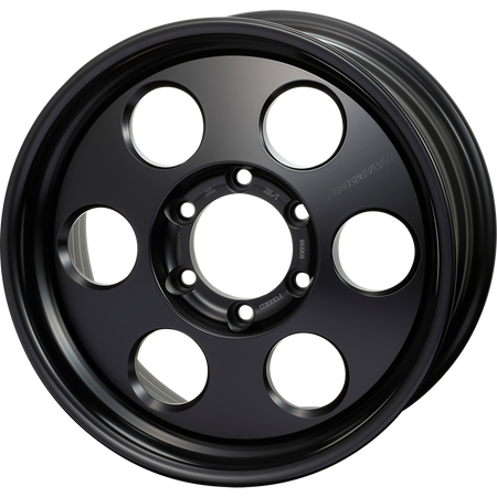 Raguna - WTB-RFW04-176X1143-815SGB-JP1