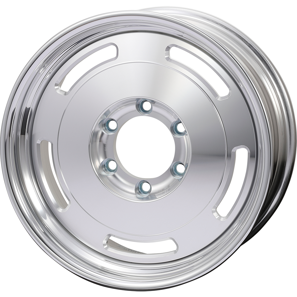 Raguna - WTB-RFW06-165X1397-5522MP-JP1