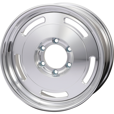Raguna - WTB-RFW06-165X150-8-25MP-JP1