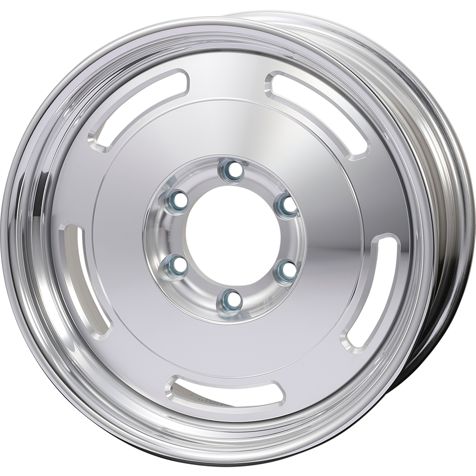 Raguna - WTB-RFW06-165X150-8-25MP-JP1