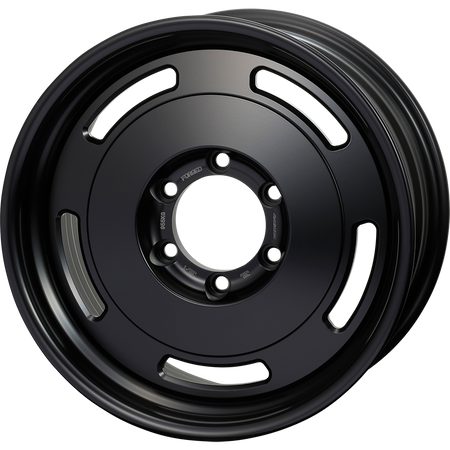 Raguna - WTB-RFW06-166X1143-8-25SGB-JP1
