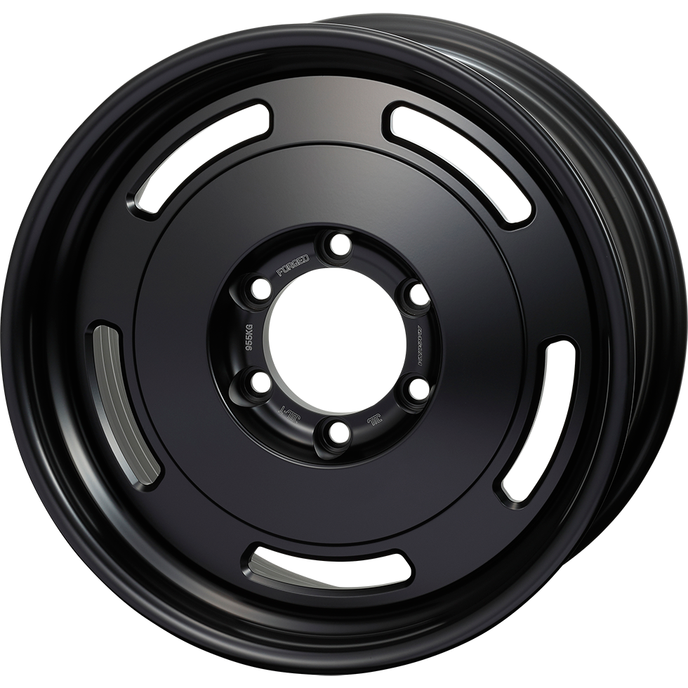 Raguna - WTB-RFW06-176X1143-820SGB-JP1