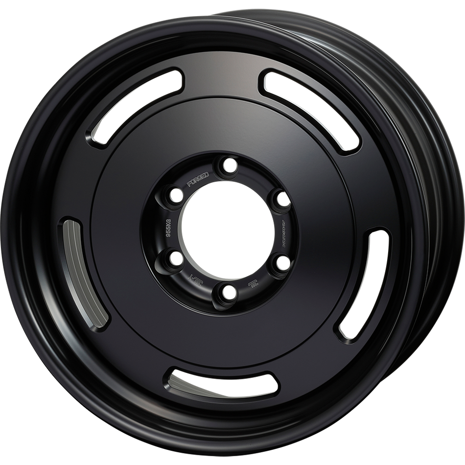 Raguna - WTB-RFW06-165X150-70SGB-JP1