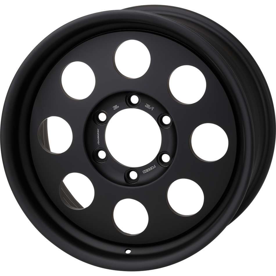 Raguna - WTB-RFW08-166X1397-6-5SGB-JP1