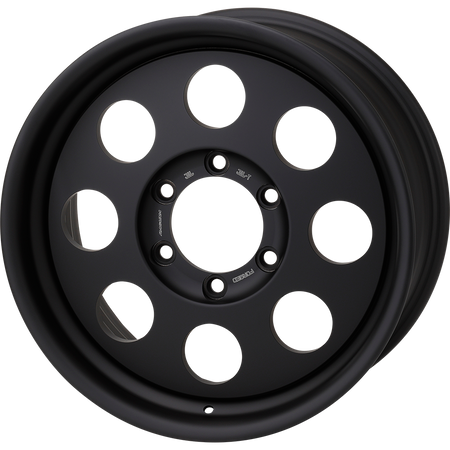 Raguna - WTB-RFW08-175X1143-8-25SGB-JP1