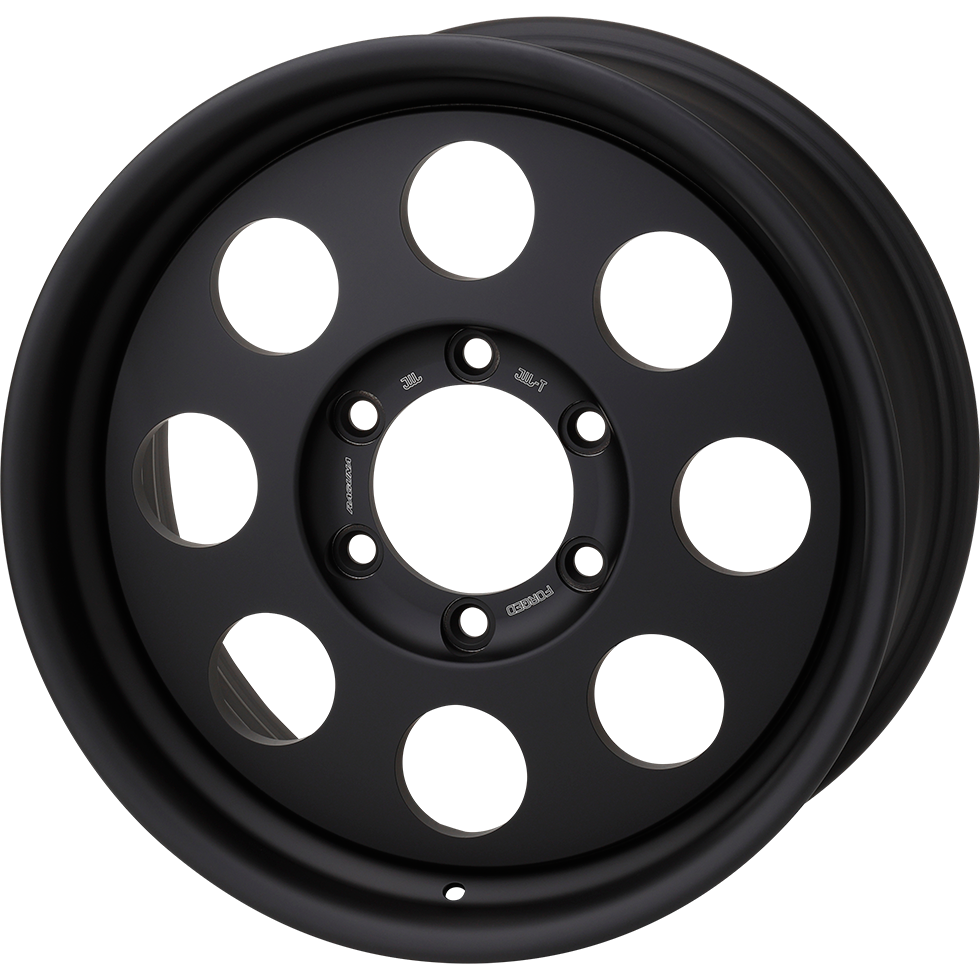 Raguna - WTB-RFW08-175X1143-825SGB-JP1