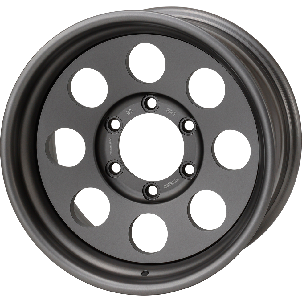 Raguna - WTB-RFW08-166X1143-7-15FGM-JP1