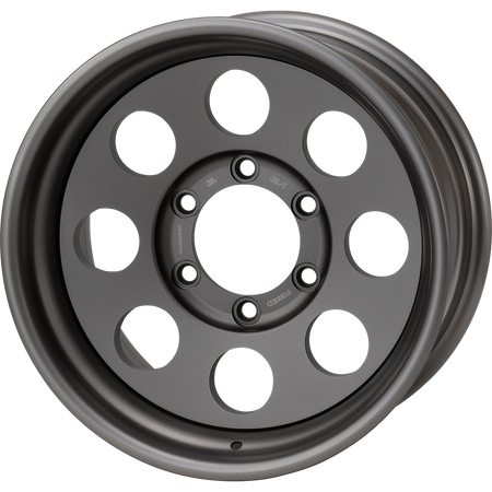Raguna - WTB-RFW08-165X1143-8-15FGM-JP1