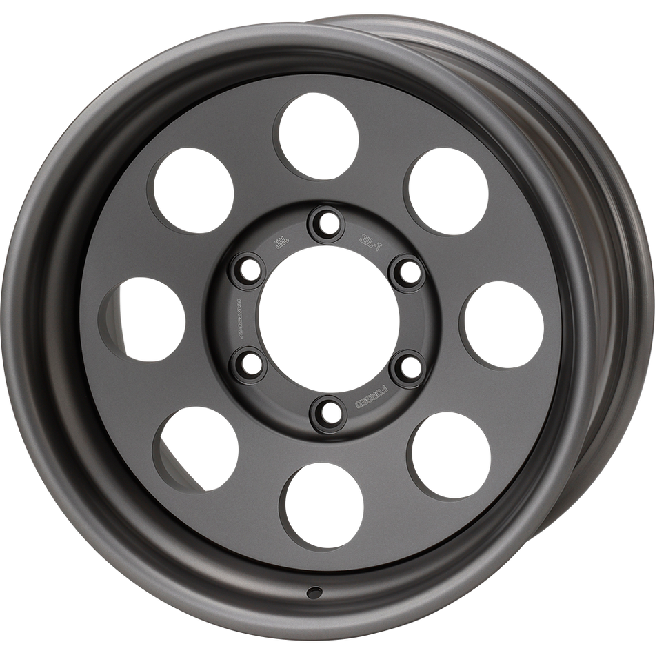 Raguna - WTB-RFW08-166X1397-80FGM-JP1