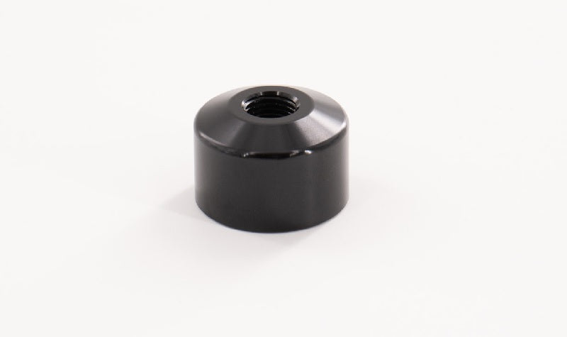Trust Greddy - Shift Knob Reverse Lock Cover - A Type-18001895 - Rzcrewgarage