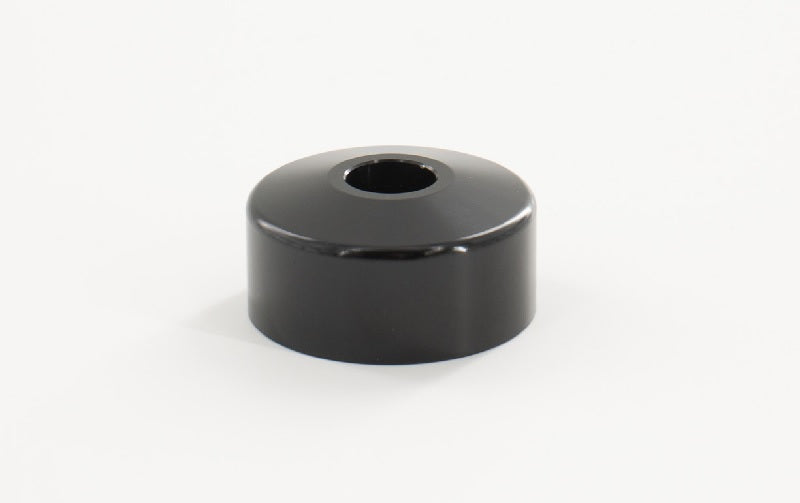 Trust Greddy - Shift Knob Reverse Lock Cover - B Type-18001896 - Rzcrewgarage