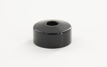 Trust Greddy - Shift Knob Reverse Lock Cover - B Type-18001896 - Rzcrewgarage