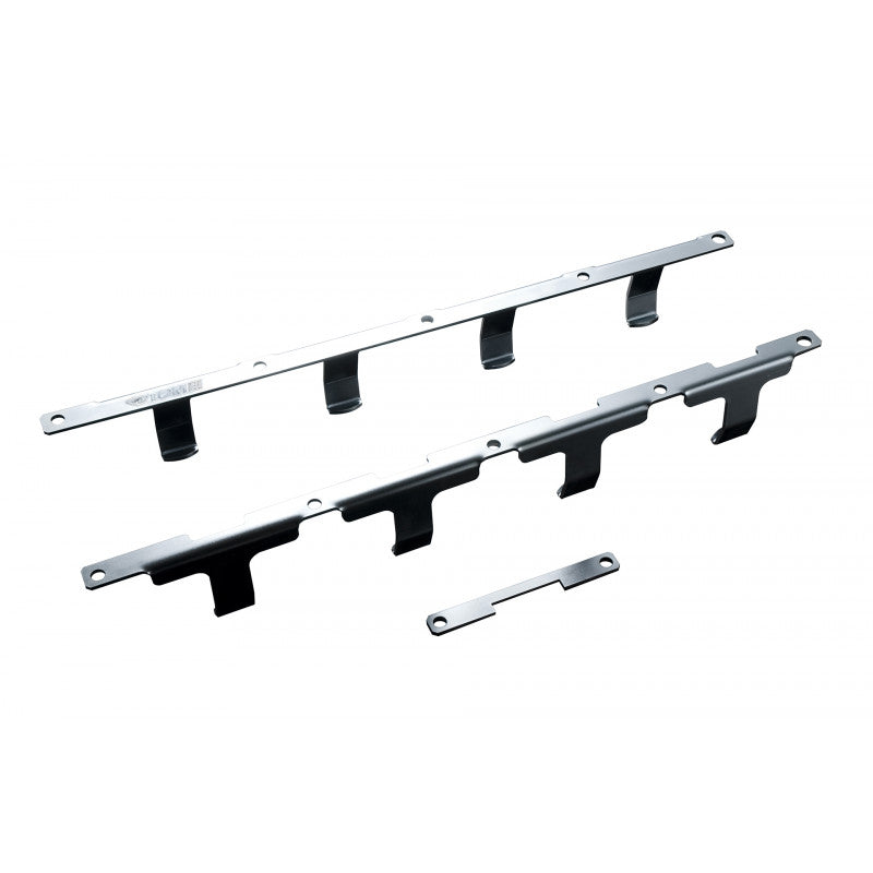 Tomei USA - Rocker Arm Stopper SR20DE(T) - Nissan SR20DE - TA311A-NS08A - TA311A-NS08A