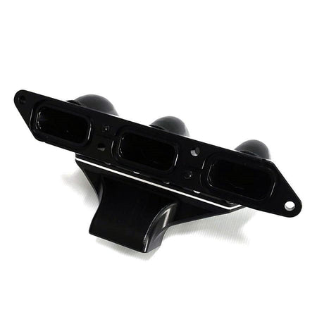 Rzcrew Racing - Billet Airstream Intake Manifold - Toyota - Corolla GR GZEA14H - G16E-GTS - [variant sku] - RZCrewGarage