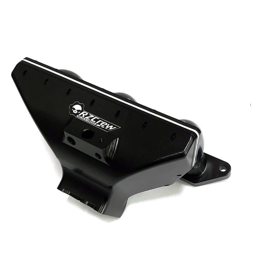 Rzcrew Racing - Billet Airstream Intake Manifold - Toyota - Corolla GR GZEA14H - G16E-GTS - [variant sku] - RZCrewGarage