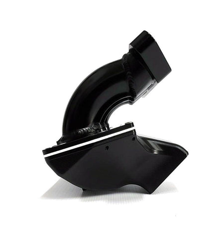 Rzcrew Racing - Billet Airstream Intake Manifold - Toyota - Corolla GR GZEA14H - G16E-GTS - [variant sku] - RZCrewGarage