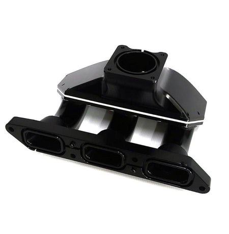 Rzcrew Racing - Billet Airstream Intake Manifold - Toyota - Yaris GR GXPA16 - G16E-GTS - [variant sku] - RZCrewGarage