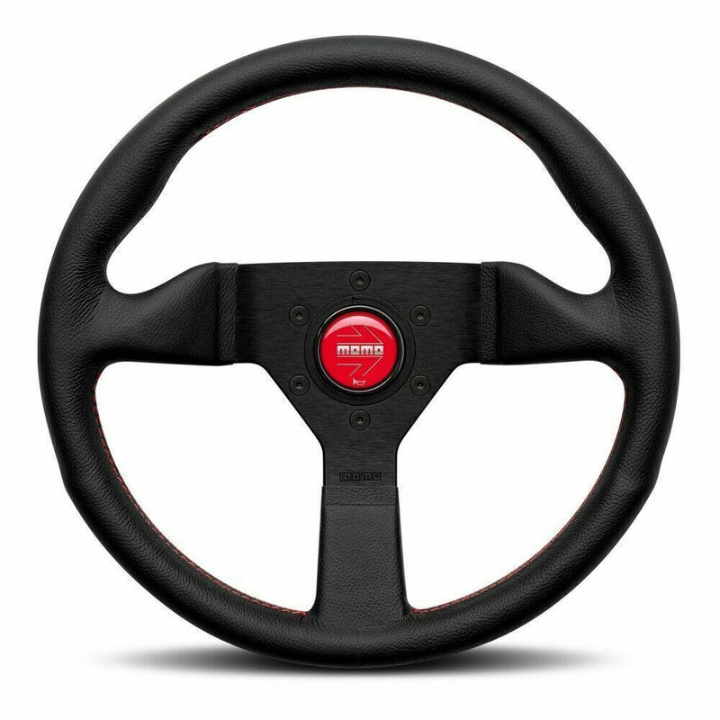 Improv Your Steering Wheels at best price - RZC Crew