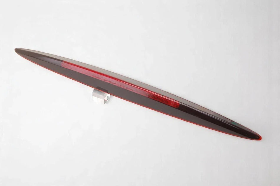 Genuine Honda Parts - High Mount Stop Lamp - Honda - S2000 AP2 - 34270-S2A-J01 - Rzcrew Garage