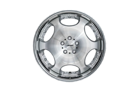 AME Shallen LX - AME-SLX-1851143-125-28SP-JP1